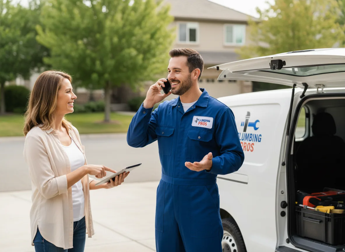 Water Heater Repair Clay Springs, AZ FAQs